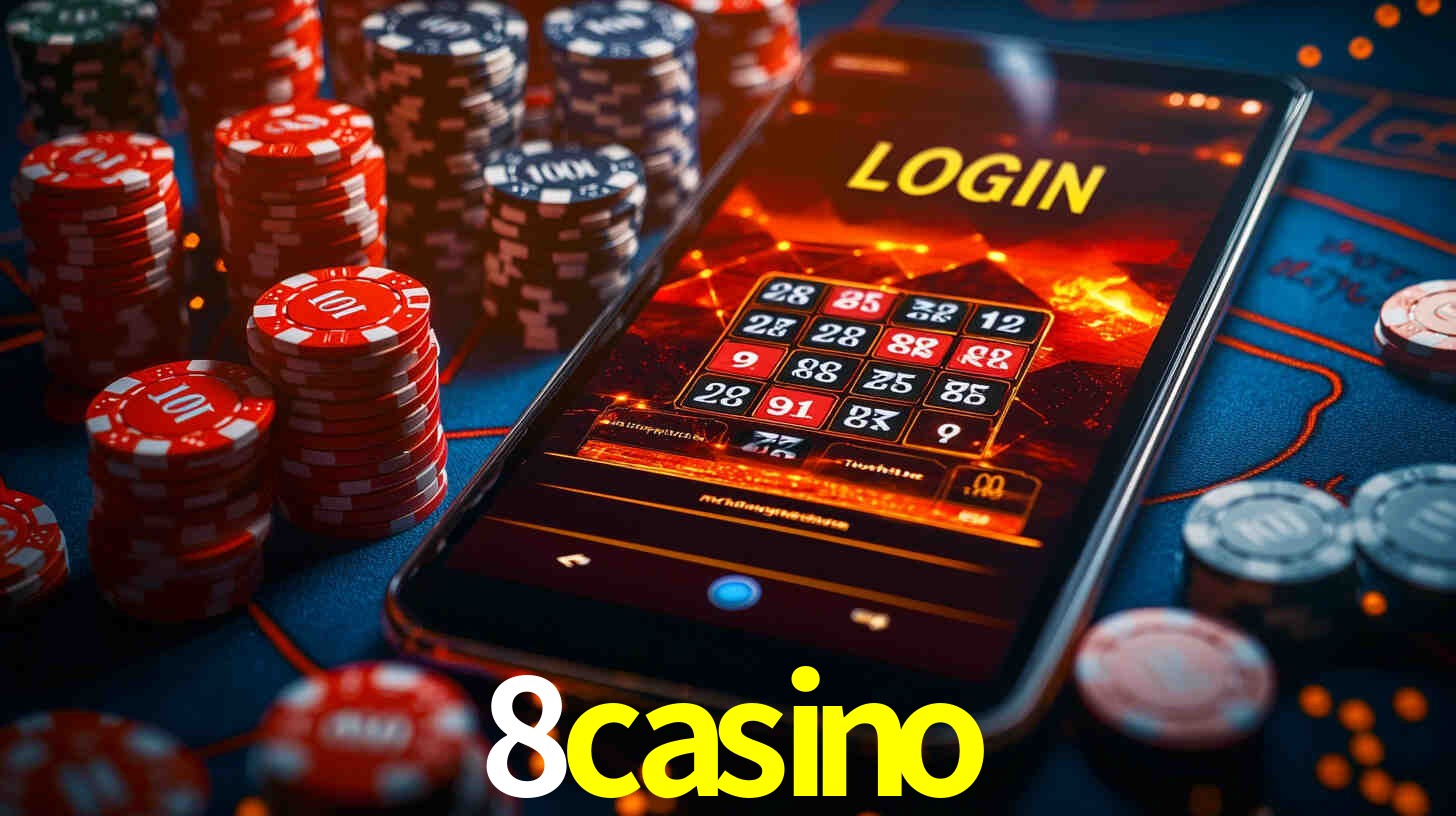 8casino,8casino.com