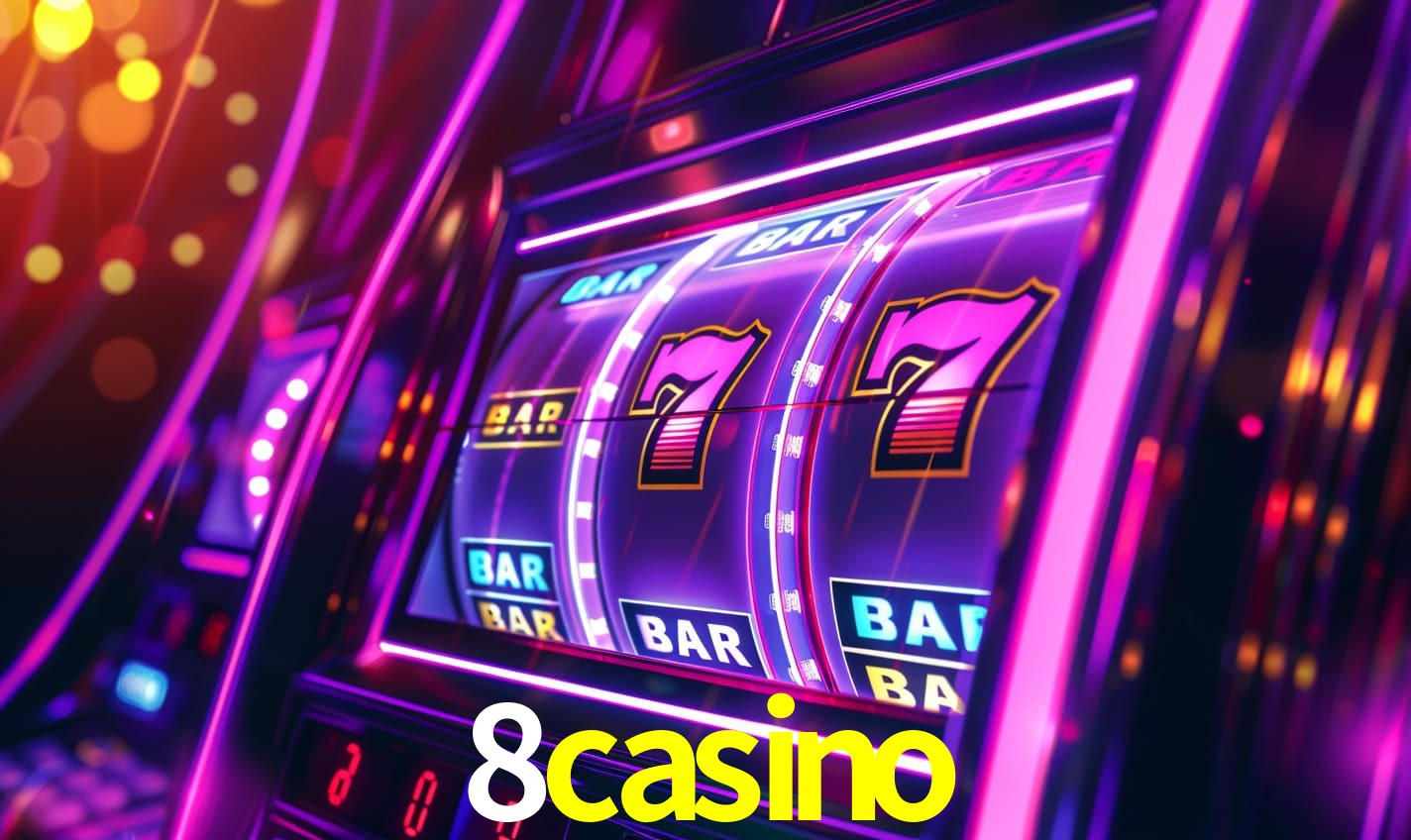 8casino: Jogue Crash e Experimente Alta Recompensa Instantânea