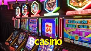 Estatísticas Crash Games 8casino