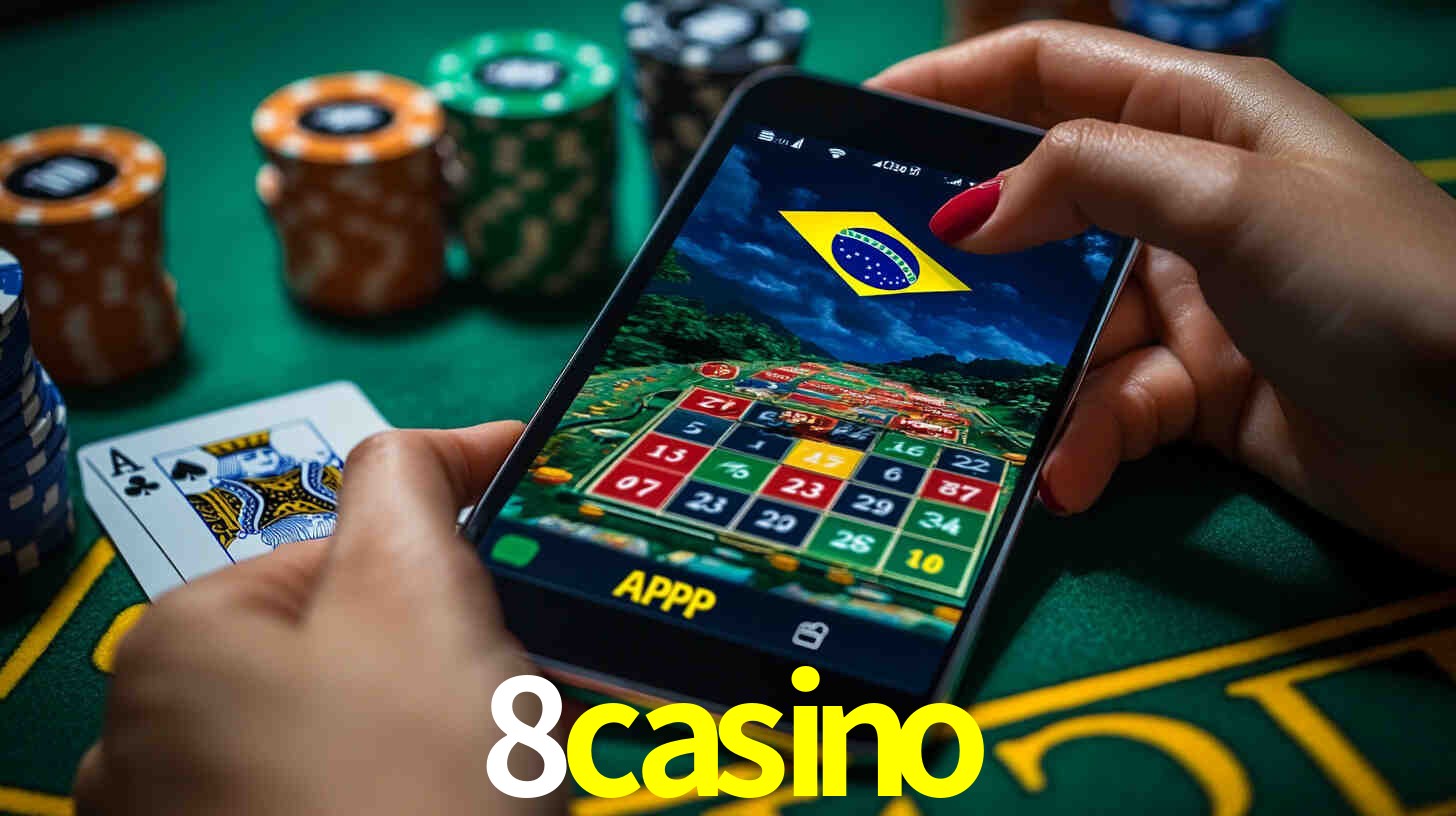 Estatísticas Crash Games 8casino