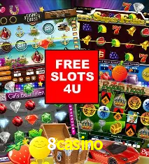 A Experiência Imersiva dos Cassinos Ao Vivo no 8casino