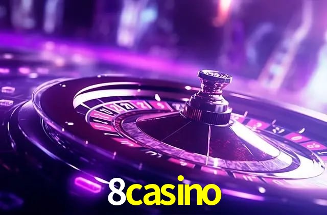 Jogo Aviator 8casino