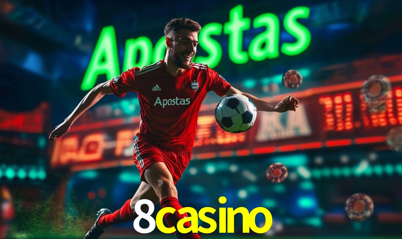 Estratégias Crash Games 8casino