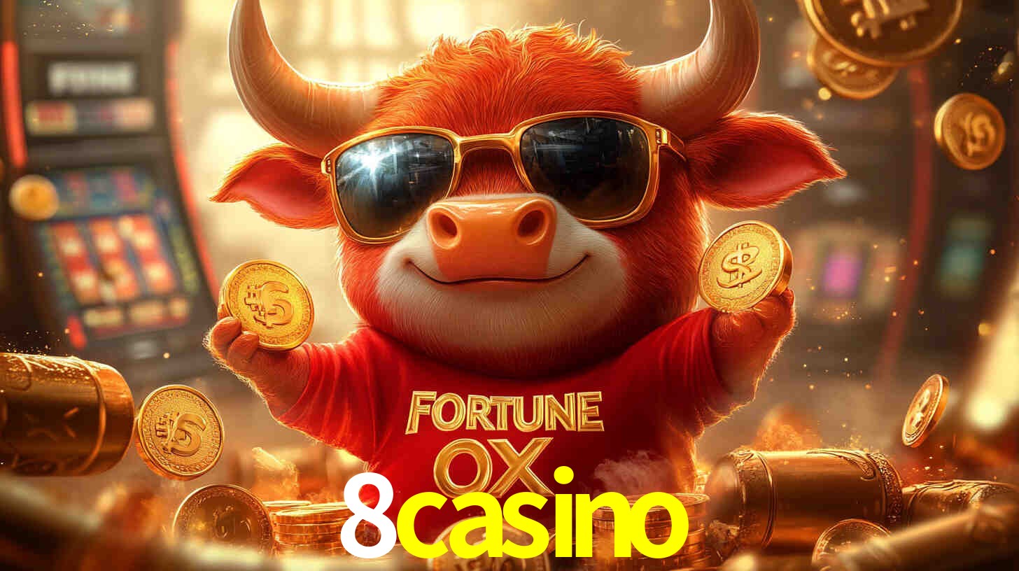 8casino,8casino.com