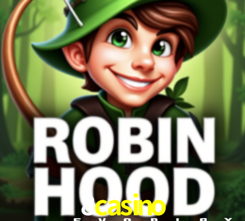Desvendando o Mundo dos Jogos Virtuais na 8casino