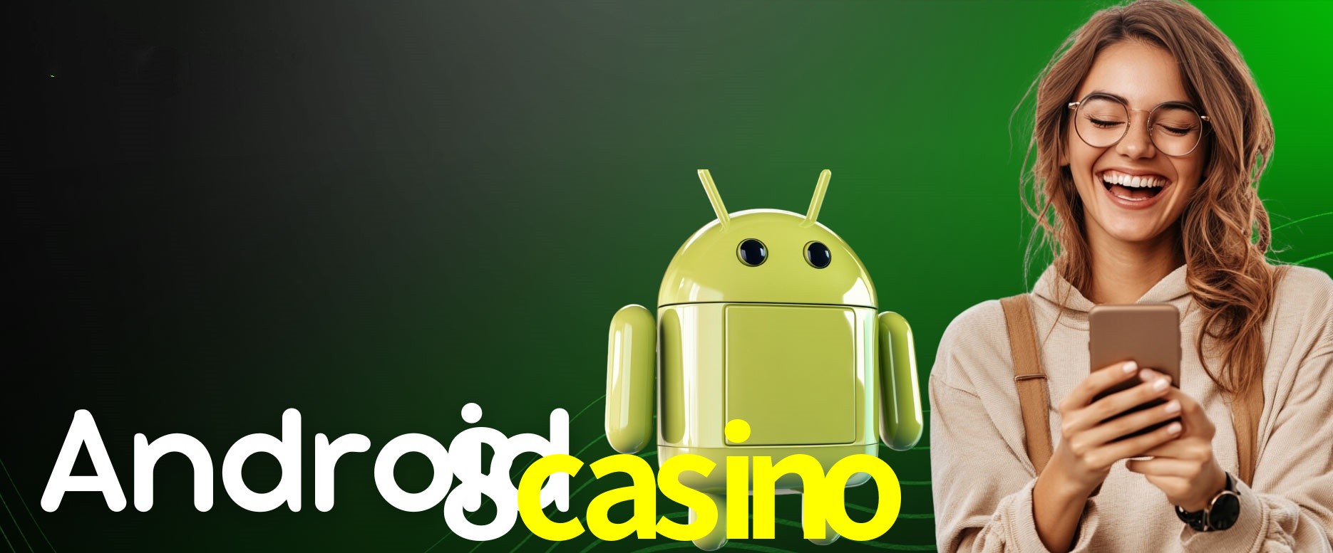 Descubra o Mundo do Cassino Online com 8casino