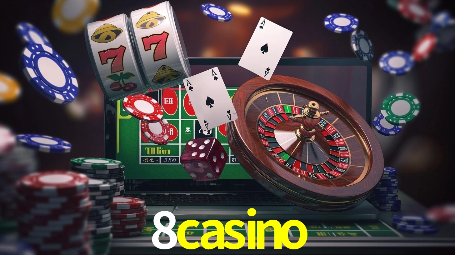 8casino,8casino.com