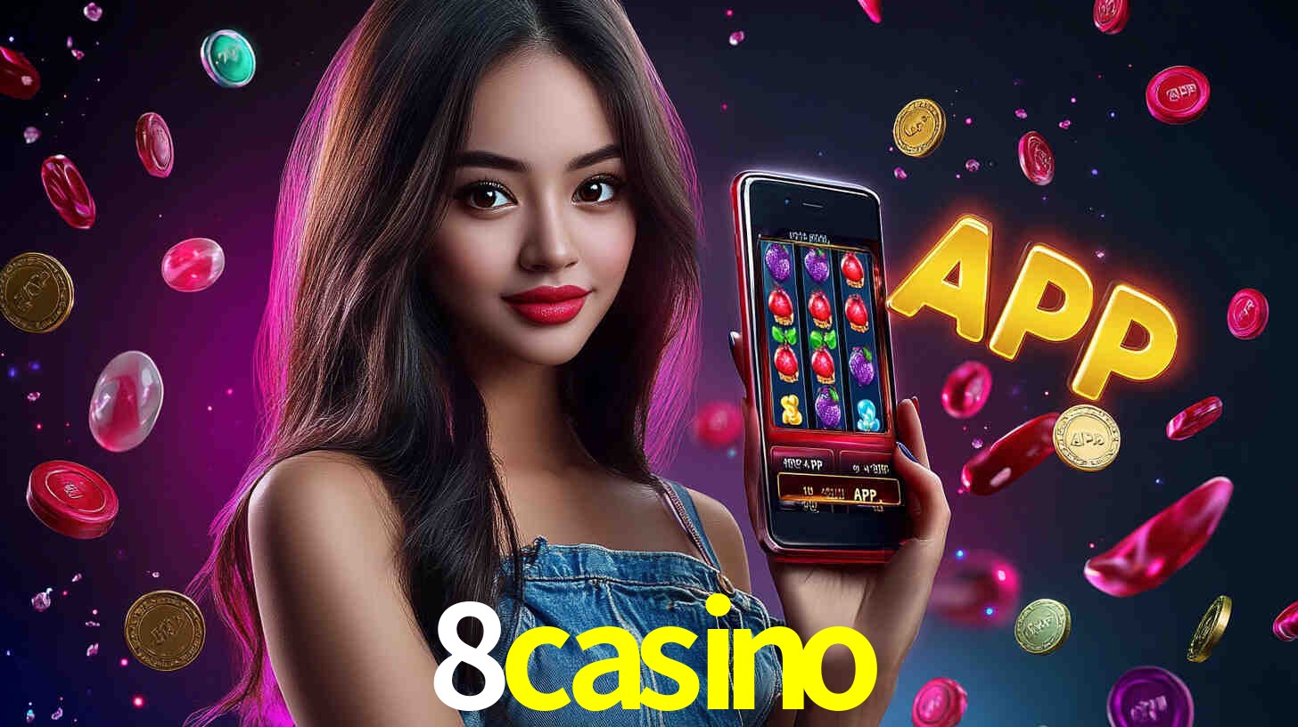 Jogo Spaceman 8casino