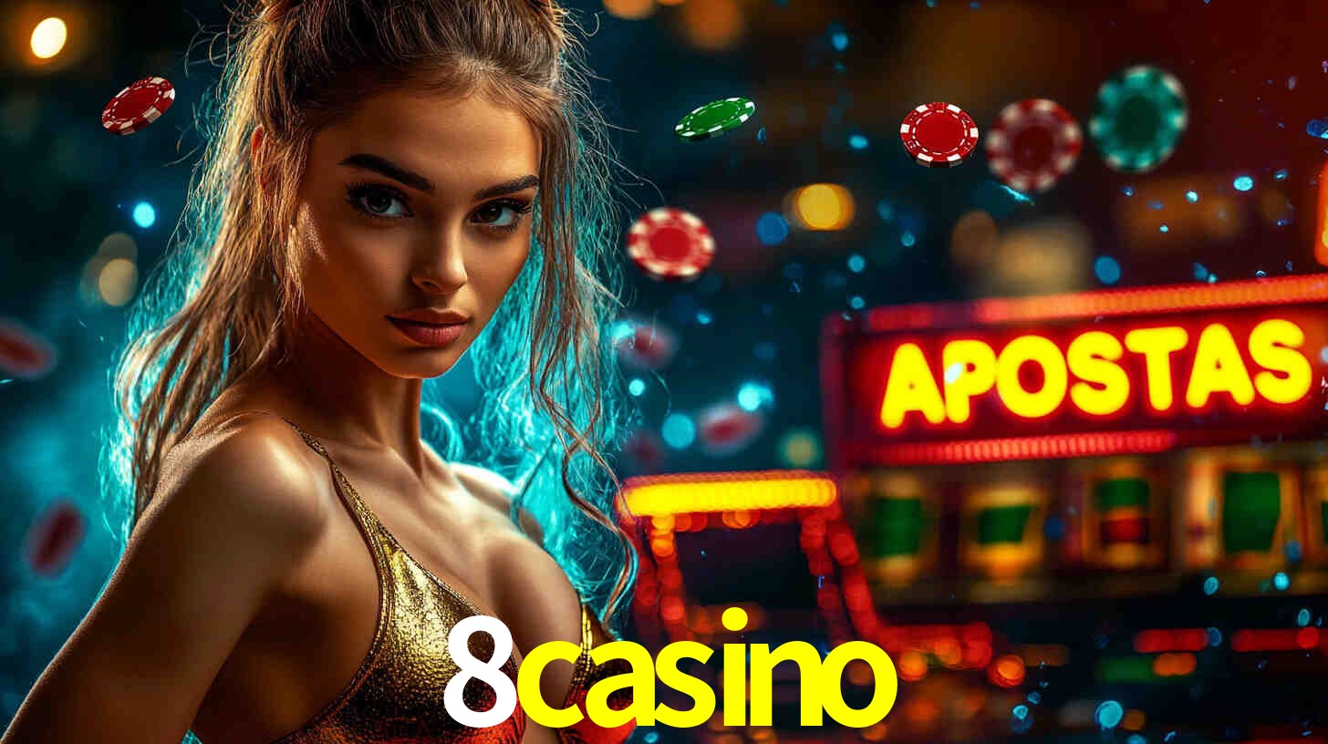 Jogo Aviator 8casino