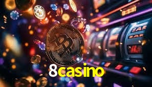 Casino Ao Vivo 8casino