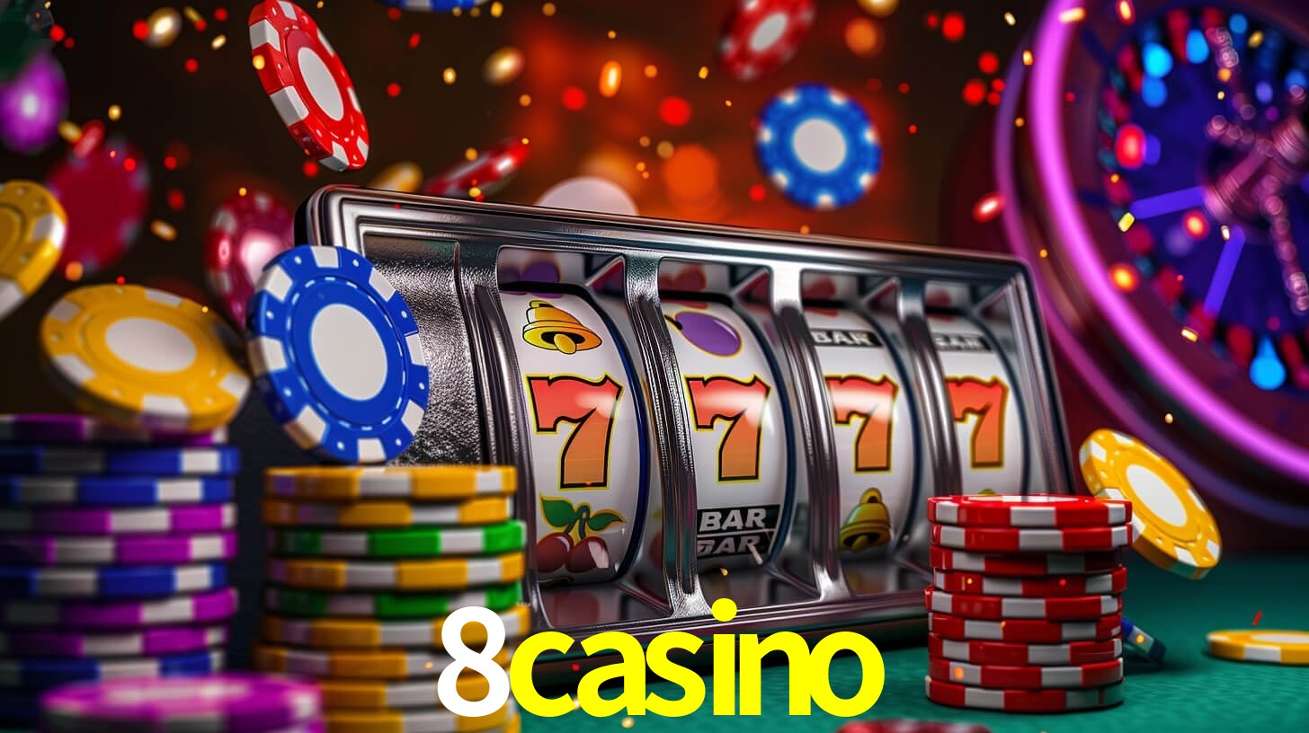 Apostas de Basquete 8casino