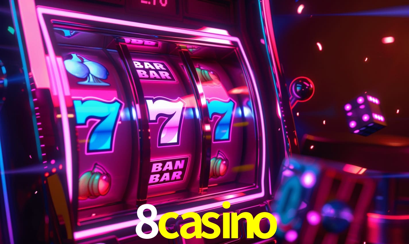Apostas de Basquete 8casino