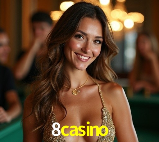 Jogo Spaceman 8casino